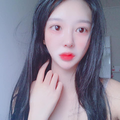 규나