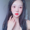 규나