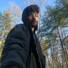 Benjamin Eric Levinsohn