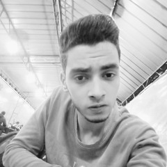 kareemsleem22