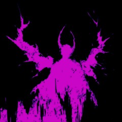 CRYN3XT ⧼є·×·†⧽