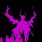 CRYN3XT ⧼є·×·†⧽