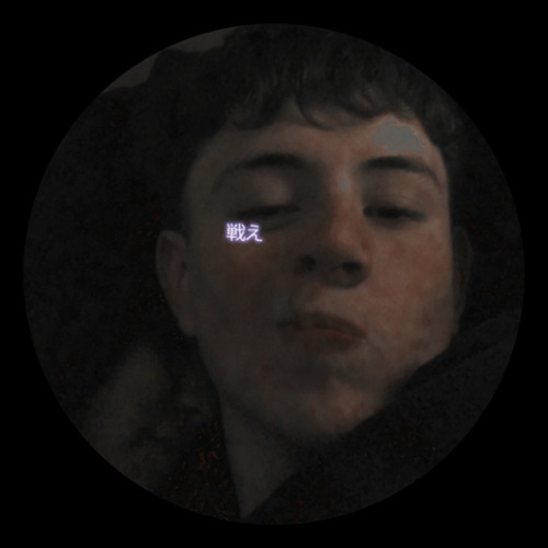 orestvk’s avatar