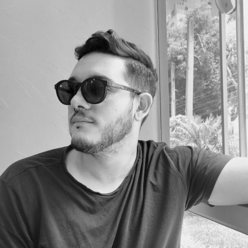 SET MIX - ENIGMA LABEL MUSIC