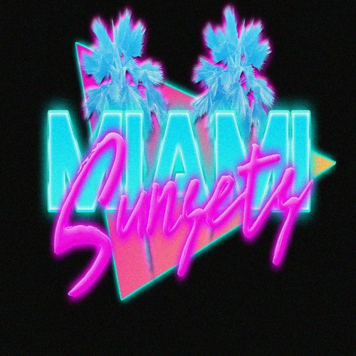Miami Sunsets’s avatar