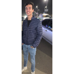 Yassin Kazem