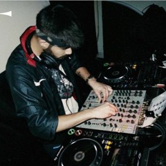 bandanaboy