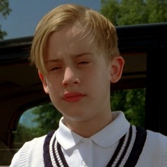 🇬🇧 ₿yron ₿loem₿urg, C. Middleton & Cindarella