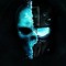 Deathgun