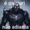 batconha