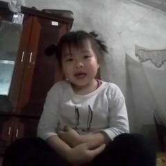 tran thi ly