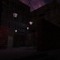 my_dying_song