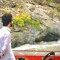 JunAid WAzir
