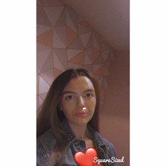 jodie massam