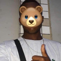 William Nascimento