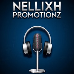 Nellixhpromotionz
