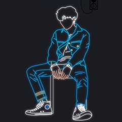 Jx-Versa