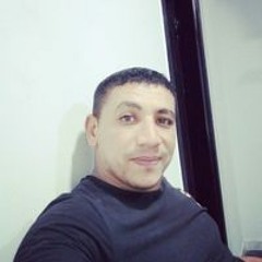 محمد سالم