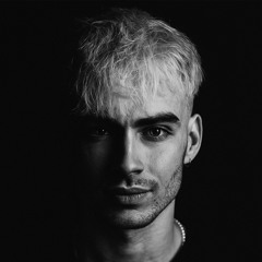 djprincemike