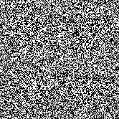 Petar Valentino Ilić