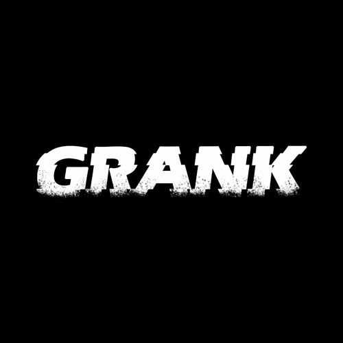 GRANK’s avatar
