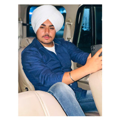 Khushkaran Chauhan