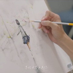 jiayuuu