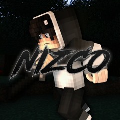Nizc0