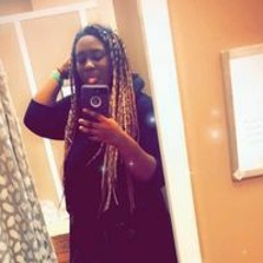 Latondra Drenee Evans