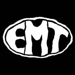 EMT EVENTS