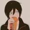 ˜Ian˜