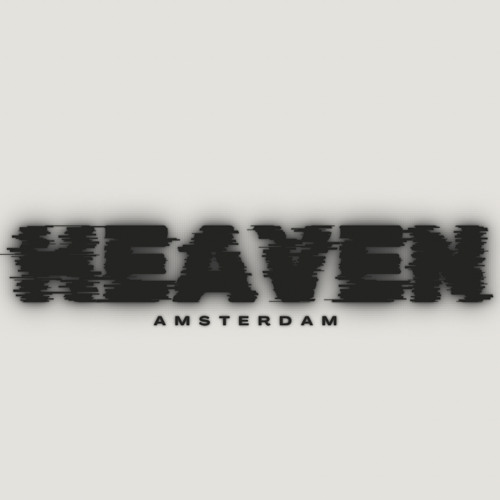 Stream Heaven Radio Amsterdam music | Listen to songs, albums ...