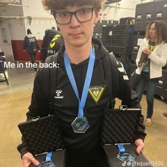 Eli Cool (Eli)