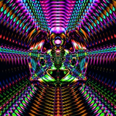 1612006897733