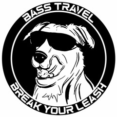 -Bass Travel Crew-