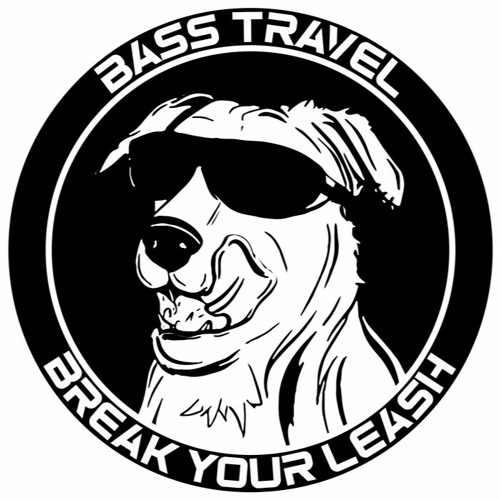 -Bass Travel Crew-’s avatar