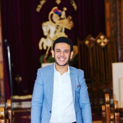 Abanoub George