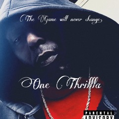 business,money,grind