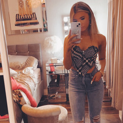 leahquinnX