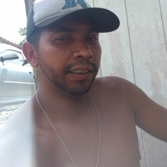 User 53147552