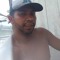 User 53147552