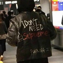 D X R K