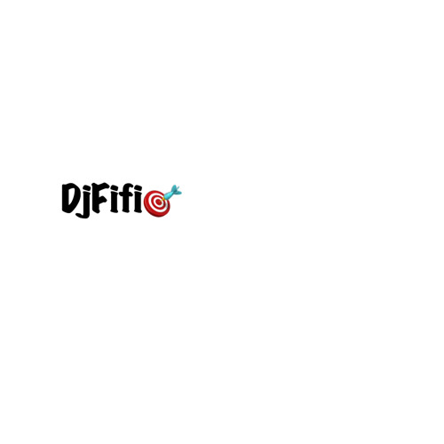 Djfifi’s avatar