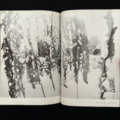 cadiasaint (@dxcember13)