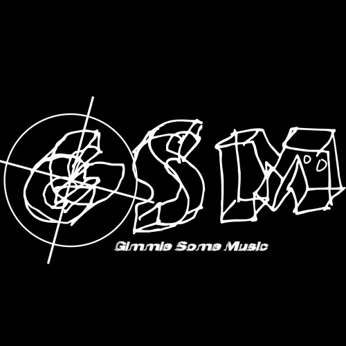 GSM’s avatar