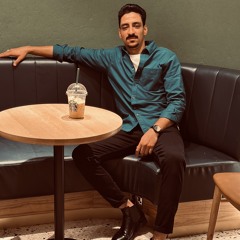Hassan hamdy