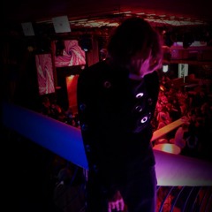 Ведьма  (@razrushenn)