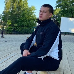 just_Man