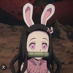 ImaBunnyNamedLonaa<3