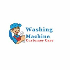 Washing Machine Service